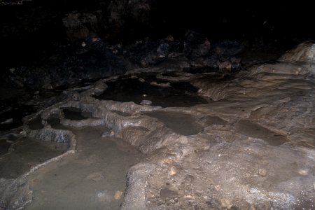 Geisloch bei Münzinghof (D 16) 054