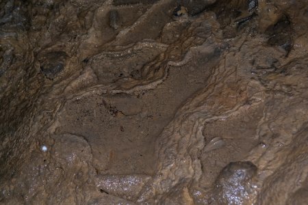 Geisloch bei Münzinghof (D 16) 033