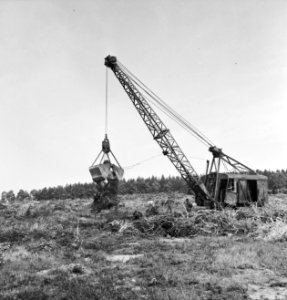 Geen gegevens beschikbaar vier foto's, Bestanddeelnr 251-7233