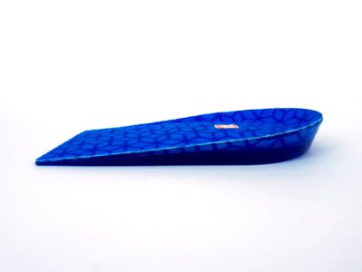 Gel heel cushion 2017 A03