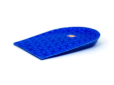 Gel heel cushion 2017 A02