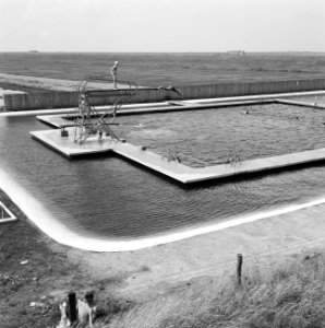 Geen foto, wel negatief, Bestanddeelnr 163-0941