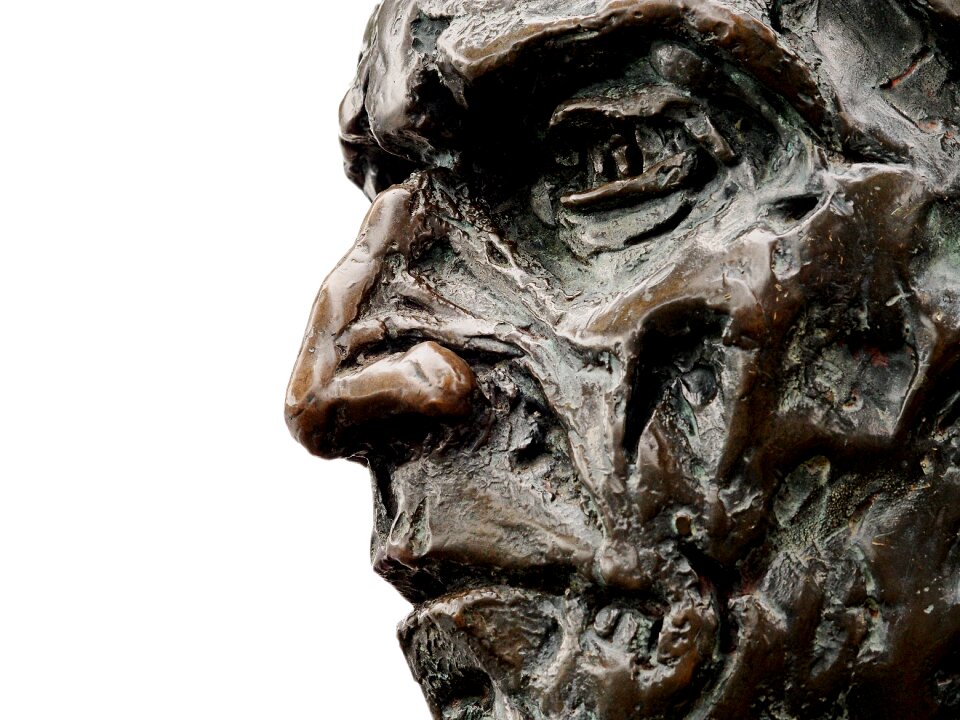Bristol newfoundland john cabot