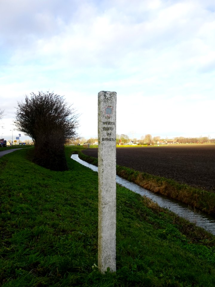 GemeentelijkeMonument-BER95-003