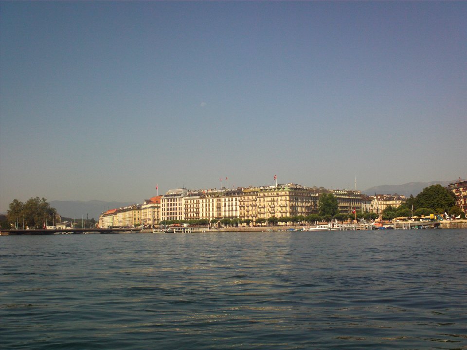 Geneva northwestern waterfront 2