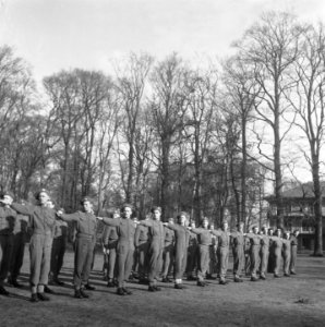 Generaal Kruls, Bestanddeelnr 901-4962