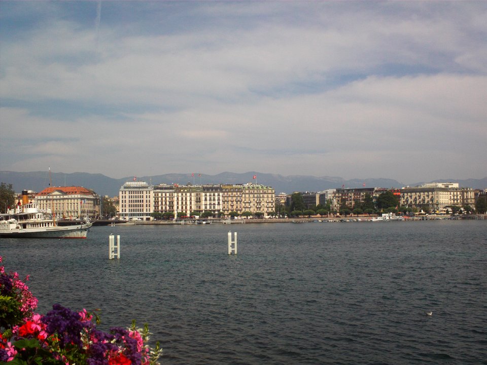 Geneva northwestern waterfront 1