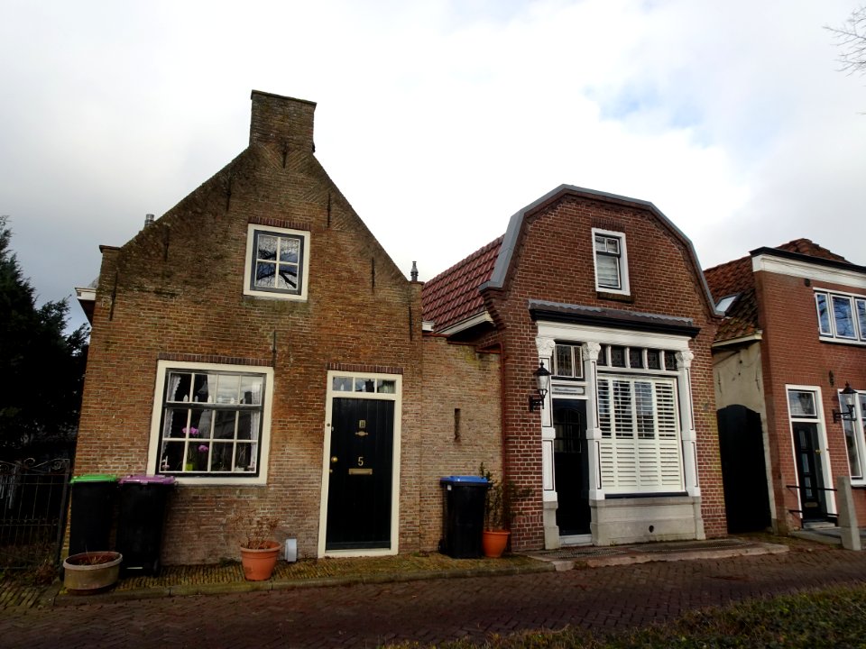 GemeentelijkeMonument-BER13-001