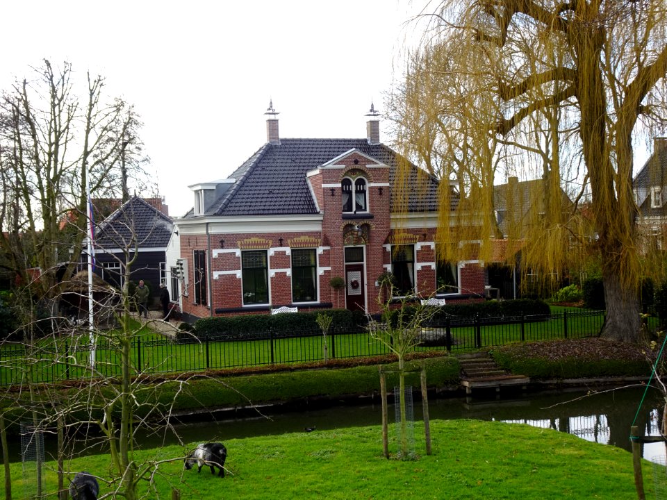GemeentelijkMonument-BER97-001