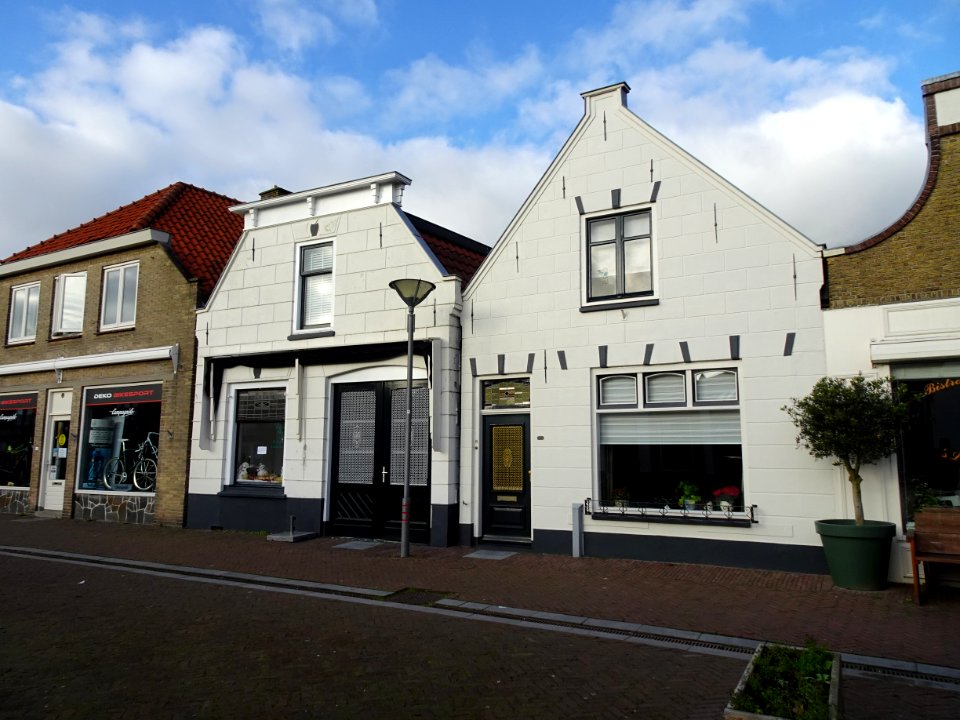 GemeentelijkMonument-BER84-001