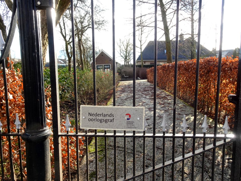 GemeentelijkMonument-BER82-002