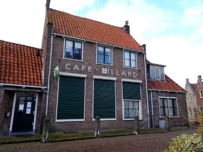 GemeentelijkMonument-BER93-001