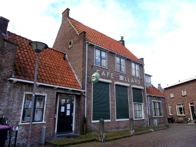 GemeentelijkMonument-BER93-002