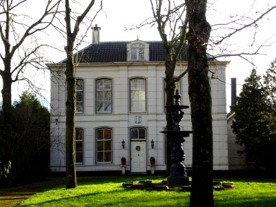 GemeentelijkMonument-BER85-001