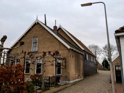 GemeentelijkMonument-BER33-001