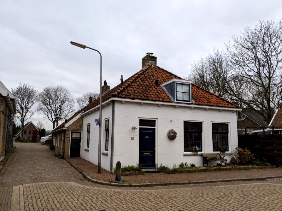 GemeentelijkMonument-BER34-002
