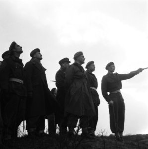 Generaal Kruls, Bestanddeelnr 901-4978