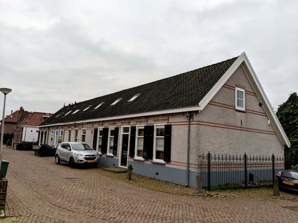 GemeentelijkMonument-BER48-001