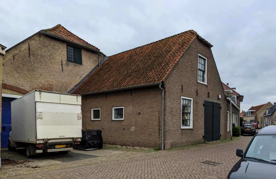 GemeentelijkMonument-BER45-001