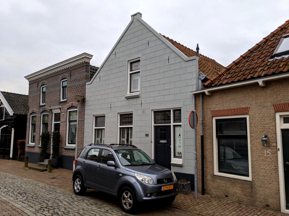 GemeentelijkMonument-BER42-001