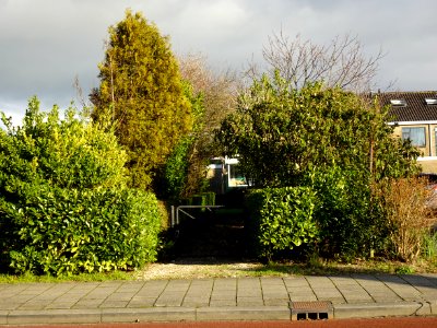 GemeentelijkMonument-BER76-002