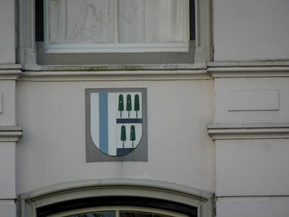 GemeentelijkMonument-BER85-002