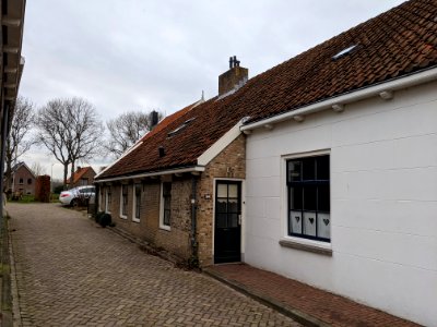 GemeentelijkMonument-BER34-003