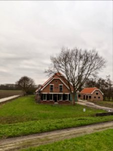 GemeentelijkMonument-BER36-002