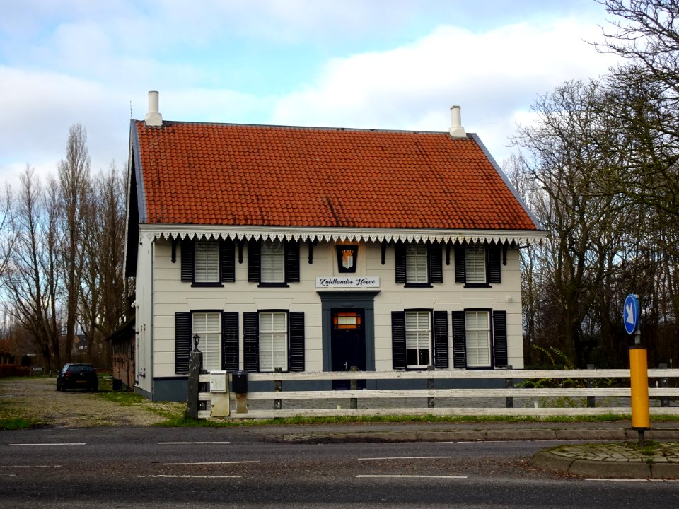 GemeentelijkMonument-BER80-002
