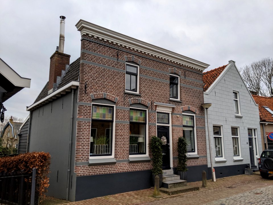 GemeentelijkMonument-BER41-002