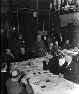 Generaal Kruls, Bestanddeelnr 901-2073