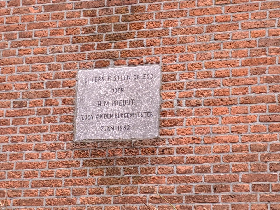 GemeentelijkMonument-BER37-004