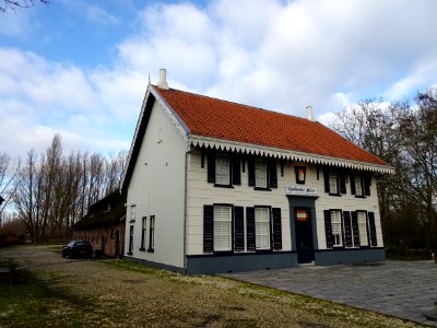GemeentelijkMonument-BER80-003