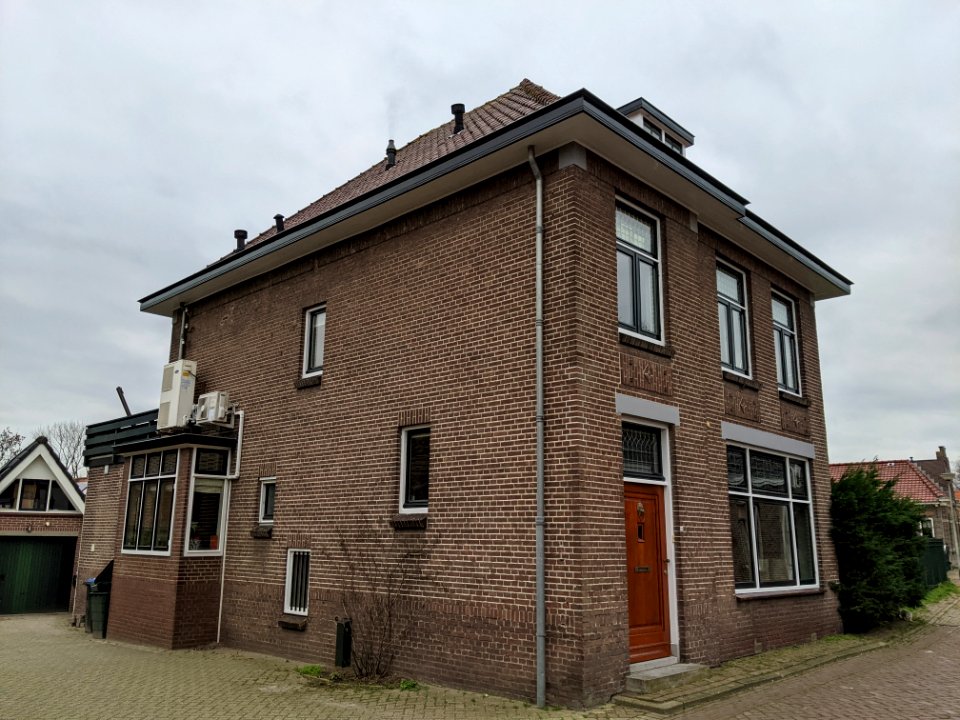 GemeentelijkMonument-BER46-002
