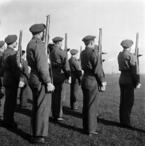 Generaal Kruls, Bestanddeelnr 901-4961