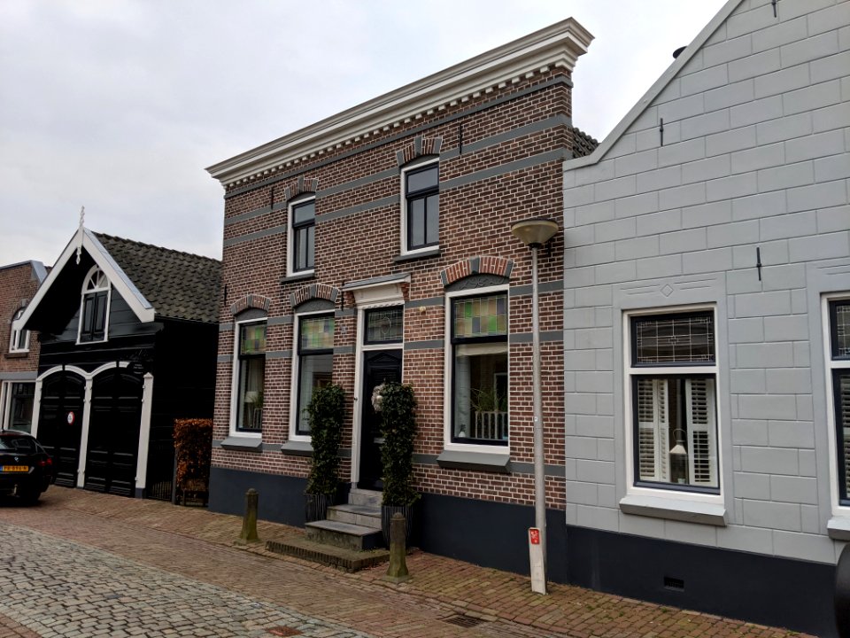 GemeentelijkMonument-BER41-003