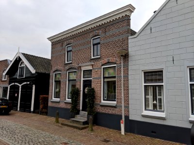 GemeentelijkMonument-BER41-003