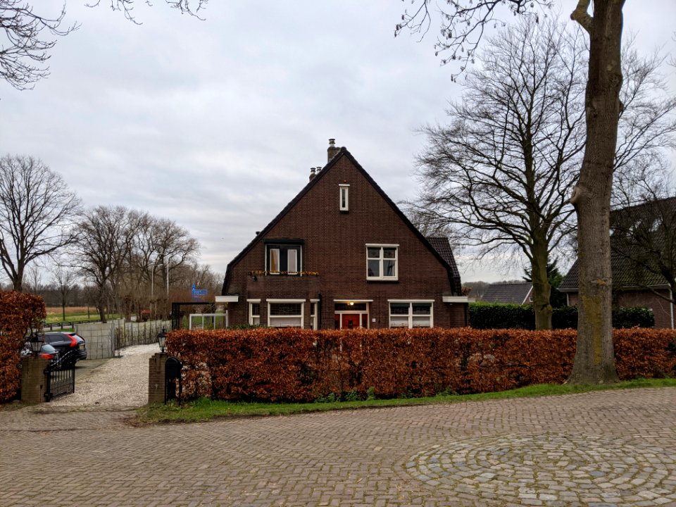 GemeentelijkMonument-BER38-001