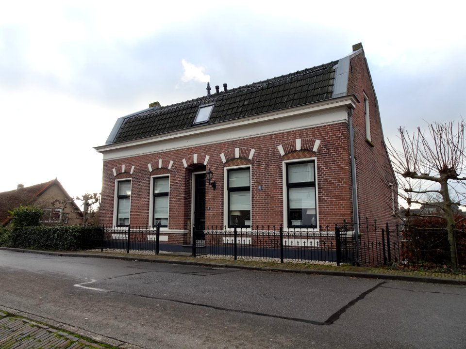 GemeentelijkMonument-BER78-001