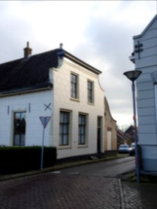 GemeentelijkMonument-BER72-003