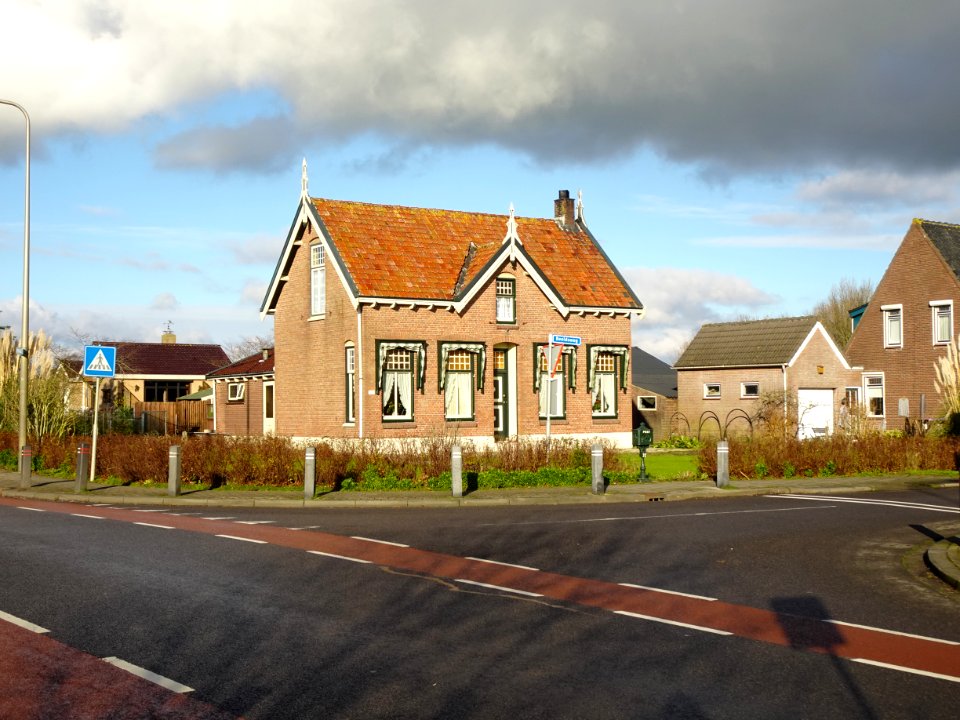 GemeentelijkMonument-BER68-003
