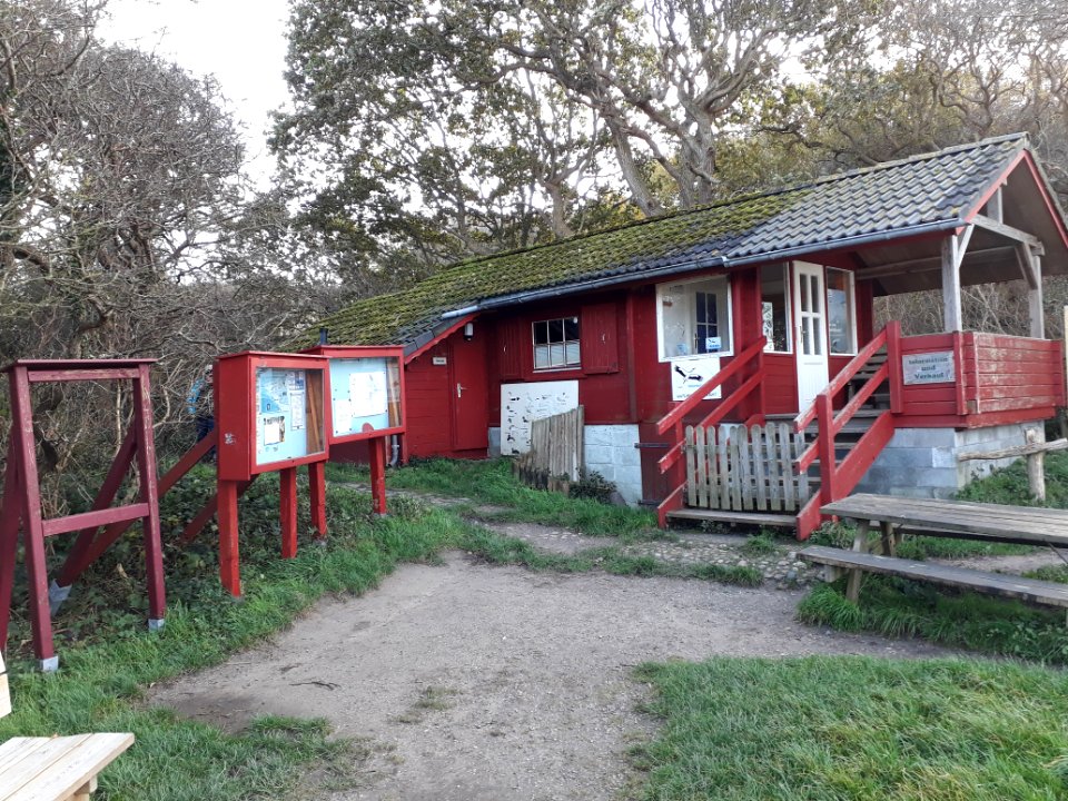 Geltinger Birk AS 07