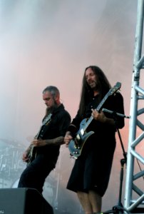 GelotteEngelinSonisphere2011