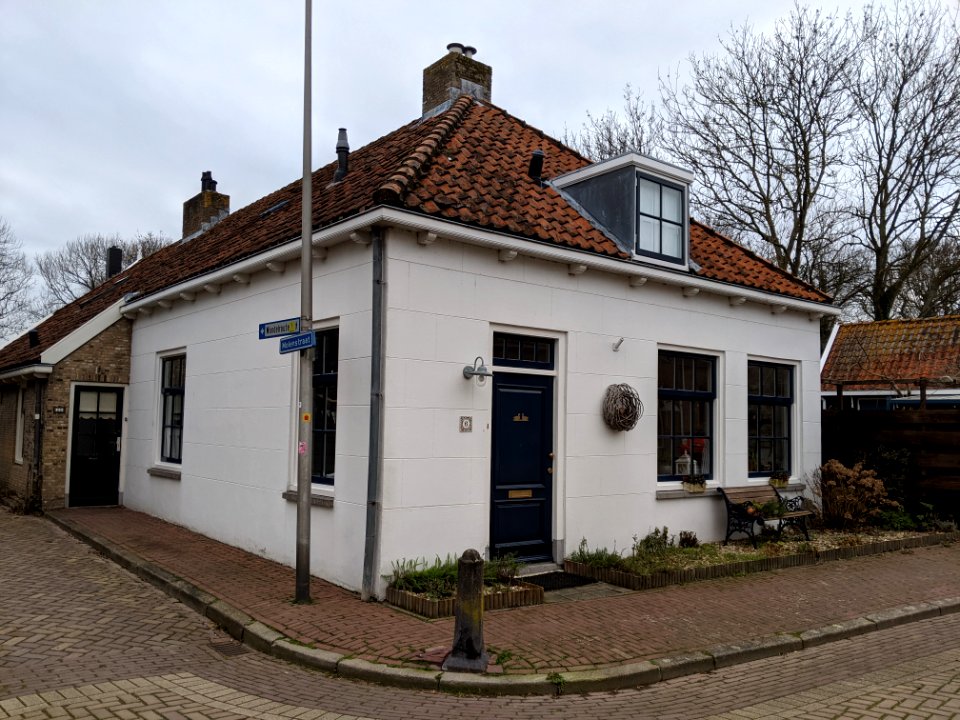 GemeentelijkMonument-BER34-004