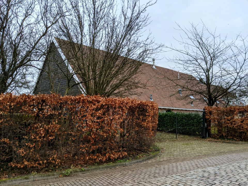 GemeentelijkMonument-BER35-002