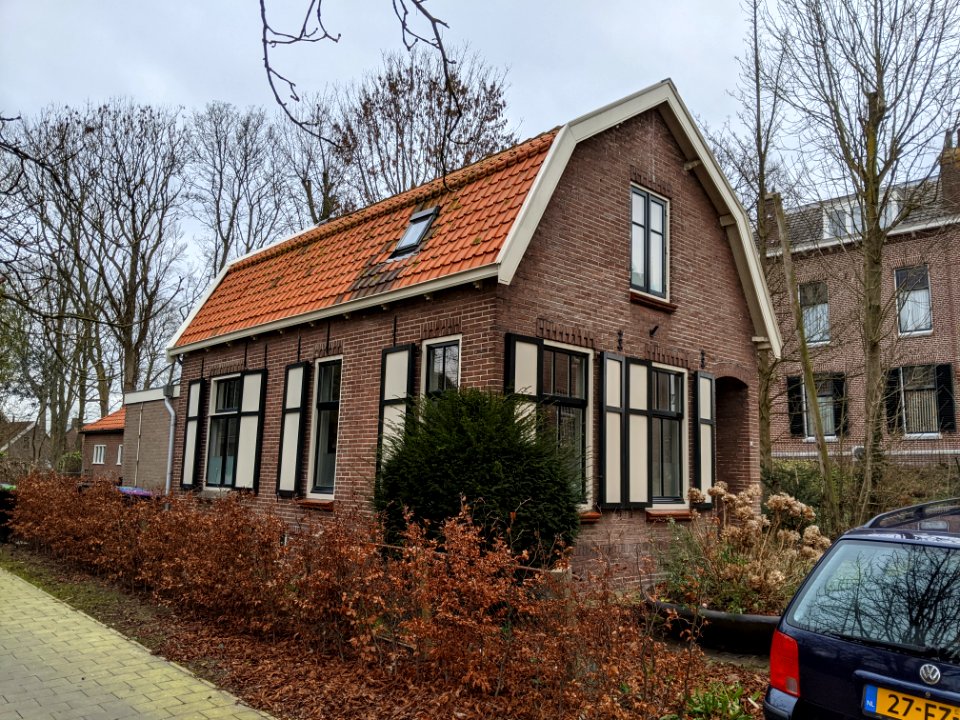 GemeentelijkMonument-BER39-001