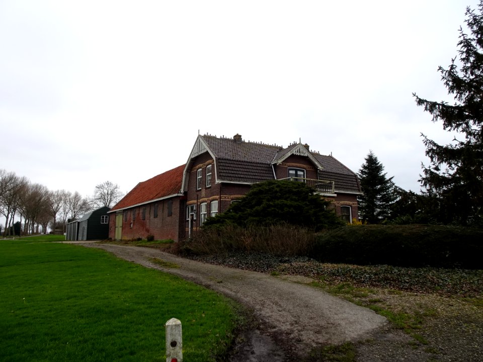 GemeentelijkMonument-BER50-004