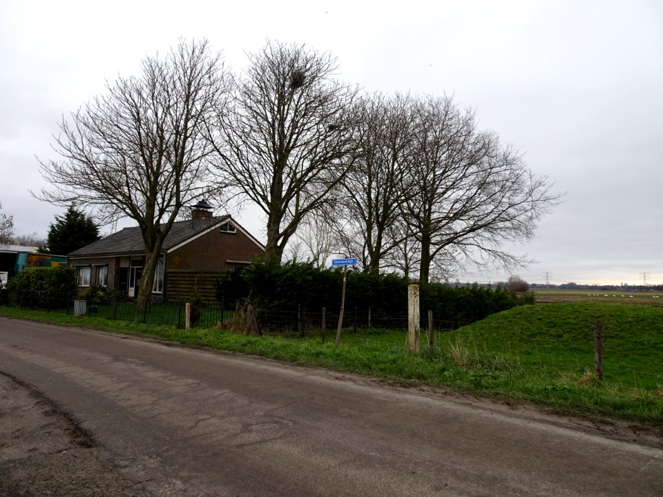 GemeentelijkMonument-BER07-004