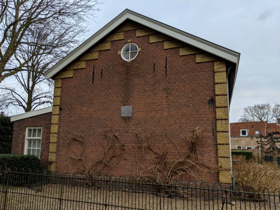 GemeentelijkMonument-BER37-007