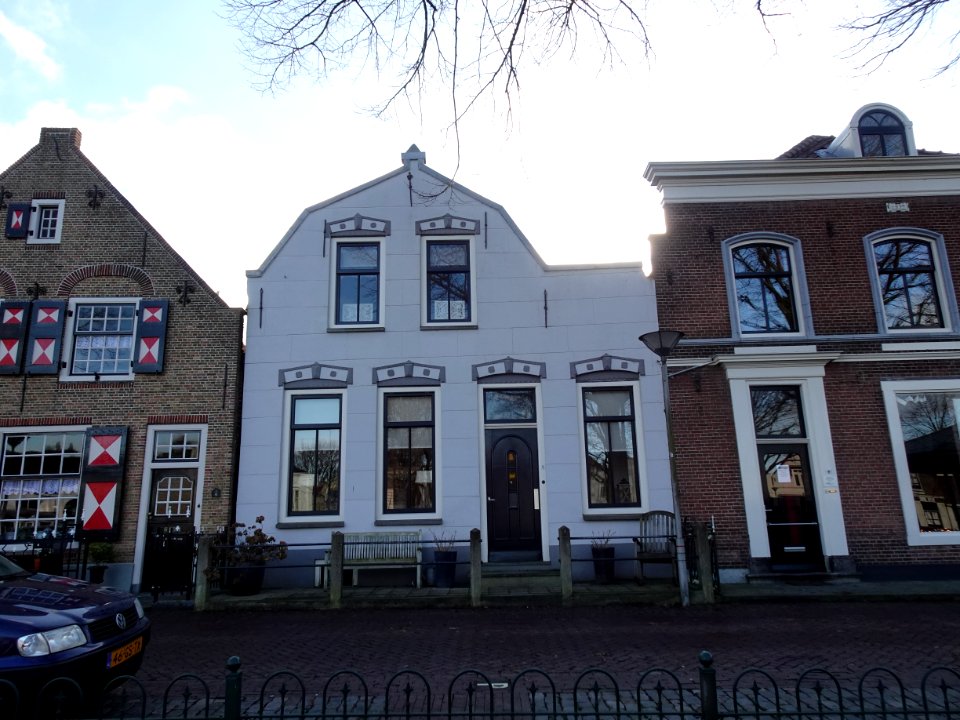 GemeentelijkMonument-BER91-001